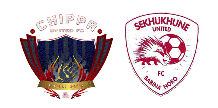 Chippa United Vs Sekhukhune United Starting Lineups Today – May 25 2024