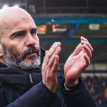 Enzo Maresca: Career Profile of Chelsea’s New Head Coach