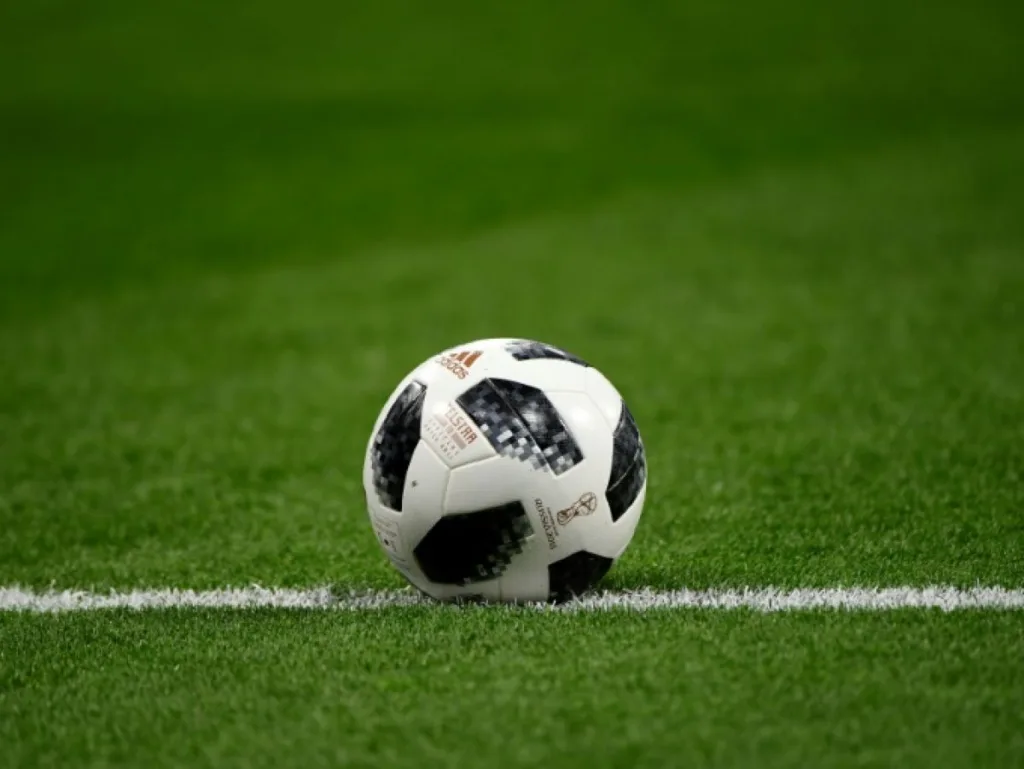 The Modernization of the Global Football Industry: A Comprehensive Overview