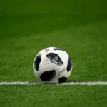 The Modernization of the Global Football Industry: A Comprehensive Overview