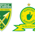 Golden Arrows Durban Vs Mamelodi Sundowns Starting Line-ups Today – May 08 2024
