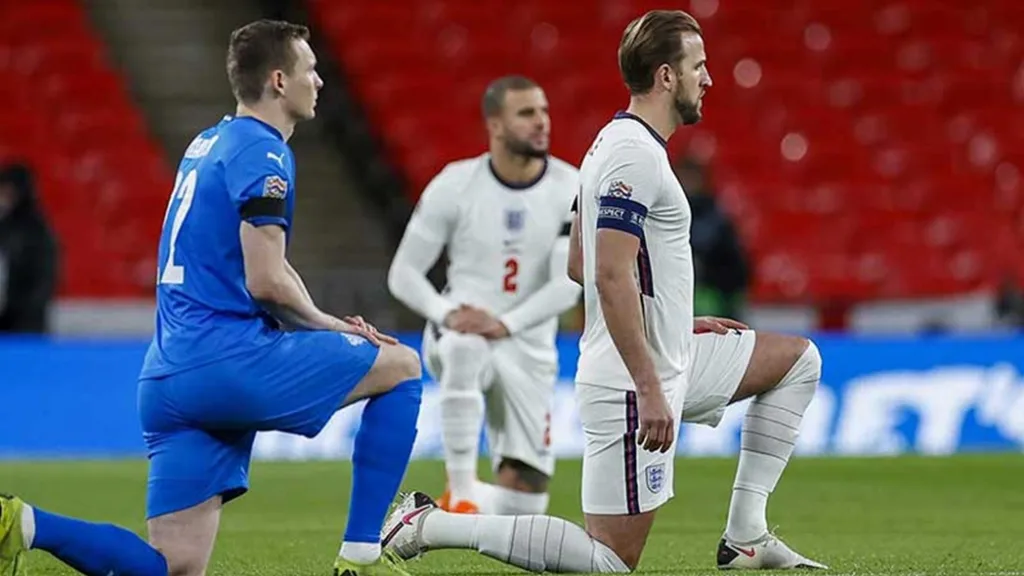 How Soccer Resolves Issues and Influences Society