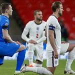How Soccer Resolves Issues and Influences Society