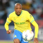 Khuliso Mudau Player Profile and Biography: Everything You Need to Know