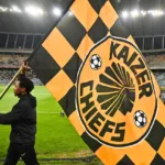 Kaizer Chiefs: A Look at the South African Football Club’s History and Achievements