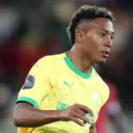 Lucas Libeiro Player Profile: Stats, Highlights, and Career Achievements