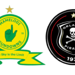 Mamelodi Sundowns Vs Orlando Pirates Starting Lineups Today – June 1 2024