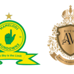 Mamelodi Sundowns Vs Royal AM Starting Line-ups Today – May 11 2024