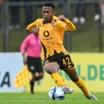 Mduduzi Shabalala Player Profile: Stats, Achievements, and Career Highlights