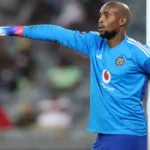 Melusi Buthelezi Player Profile and Biography: All You Need to Know