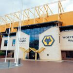 Molineux Stadium: History, Capacity, and Location