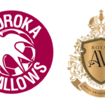 Moroka Swallows Vs Royal AM Starting Lineups Today – May 25 2024