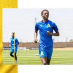 Ntandoyenkosi Nkosi Player Profile: Stats, Achievements, and Career Highlights