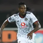 Olisa Ndah Player Profile: Scouting Report and Stats Analysis