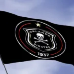 Orlando Pirates: A Brief History of the South African Football Club