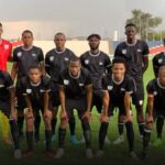 Orlando Pirates Relegated from Premiership for First Time