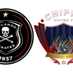 Orlando Pirates Vs Chippa United Starting Line-ups Today – May 08 2024