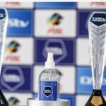 PSL Top Player and Coach of the Month
