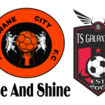 Polokwane City Vs TS Galaxy Starting Lineups Today – May 25 2024