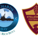 Richards Bay Vs Stellenbosch Starting Lineups Today – May 25 2024