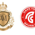 Royal AM Vs Cape Town Spurs Starting Line-ups Today – May 07 2024