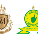 Royal AM Vs Mamelodi Sundowns Starting Line-ups Today – May 14 2024
