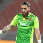 Sage Stephens: Player Profile and Biography