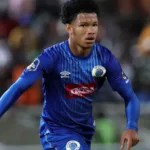 Shandre Campbell Player Profile: Stats, Highlights, and Achievements