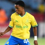 Siyabonga Mabena Player Profile: Career, Achievements, and Stats