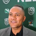 Nedbank Cup Finalists: Stanton Fredericks Offers Bold Predictions.
