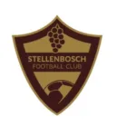 Stellenbosch Football Club: A Rising Force in South African Football