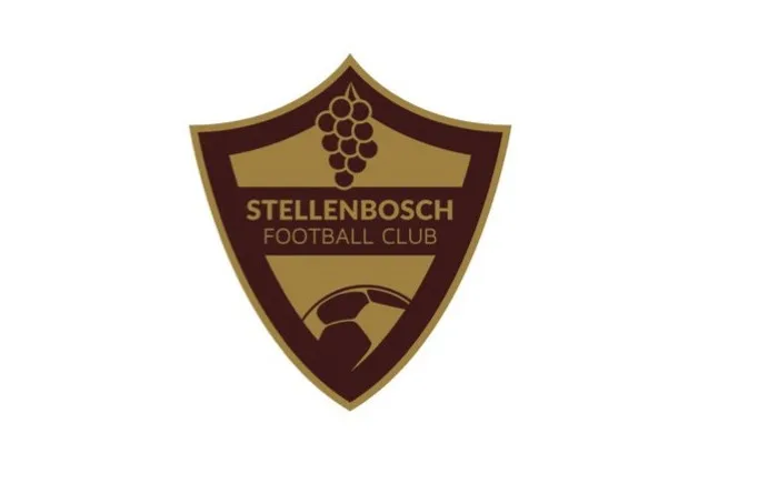 Stellenbosch Football Club: A Rising Force in South African Football