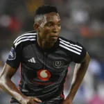 Thalente Mbatha Speaks Out About His Future