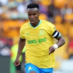 Themba Zwane: A Comprehensive Player Profile and Biography