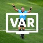 The Usage of VAR Technologies in Football: A Comprehensive Overview