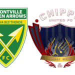 Golden Arrows Vs Chippa United Starting Line-ups Today – May 12 2024