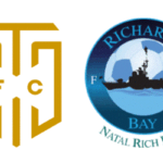 Cape Town City Vs Richards Bay Starting Line-ups Today – May 18 2024