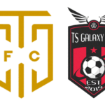 Cape Town City Vs TS Galaxy Starting Line-ups Today – May 12 2024