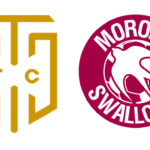 Cape Town City Vs Moroka Swallows Starting Line-ups Today – May 07 2024