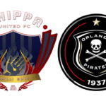 Chippa United Vs Orlando Pirates Starting Line-ups and Match Preview Today – May 04 2024