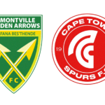 Golden Arrows Durban Vs Cape Town Spurs Starting Line-ups Today – May 18 2024