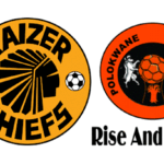 Kaizer Chiefs Vs Polokwane City Starting Line-ups Today – May 18 2024
