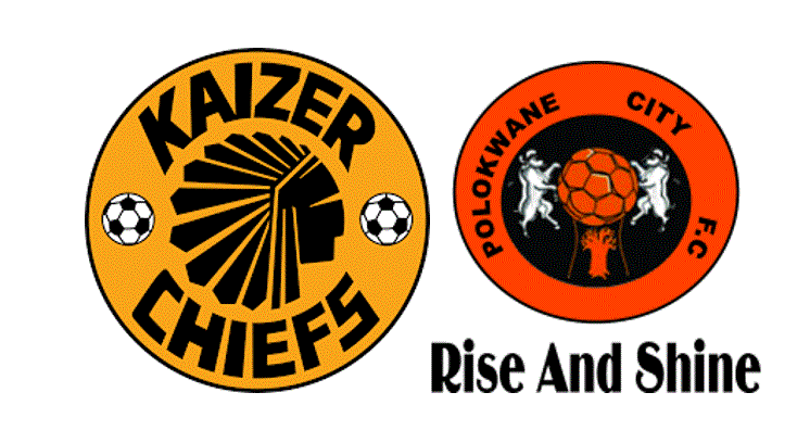 Kaizer Chiefs Vs Polokwane City Starting Line-ups Today – May 18 2024