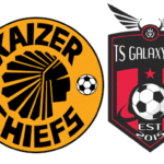 Kaizer Chiefs Vs TS Galaxy Starting Line-ups Today – May 07 2024