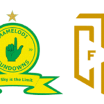 Mamelodi Sundowns Vs Cape Town City Starting Lineups Today – May 25 2024