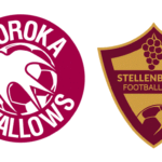 Moroka Swallows  Vs Stellenbosch Starting Line-ups Today – May 11 2024
