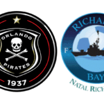 Orlando Pirates Vs Richards Bay Starting Line-ups Today – May 11 2024