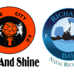 Polokwane City Vs Richards Bay Starting Line-ups Today – May 08 2024