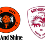 Polokwane City Vs Sekhukhune United Starting Line-ups Today – May 11 2024