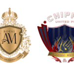Royal AM Vs Chippa United Starting Line-ups Today – May 18 2024